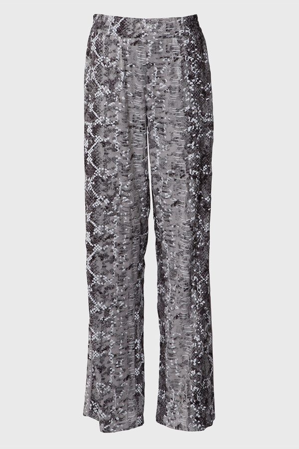 ΠΑΝΤΕΛΟΝΙ NU - 968 STATUE MIX